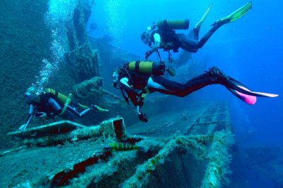 Orca-diving-center-Pula-1