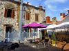 Hostel Riva Pula 1