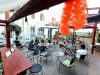 Hostel Riva Pula 2