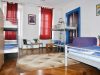 Hostel Riva Pula 3