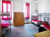 Hostel Riva Pula 4