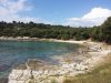 Saccorgiana Beach Pula 1