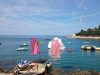 Saccorgiana Beach Pula 4