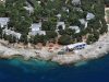 Splendid Beach Pula 1