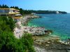 Splendid Beach Pula 3