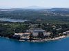 Splendid Beach Pula 4