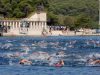 Stoja beach Pula 2