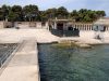 Stoja beach Pula 3
