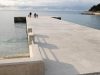 Stoja beach Pula 4