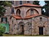 The Chapel of St Mary Formosa 2