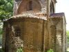 The Chapel of St Mary Formosa 3