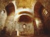 The Chapel of St Mary Formosa 4