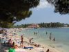 Valbandon Beach 2