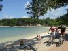 Valbandon Beach 3