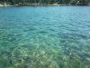 Valkane beach Pula 4