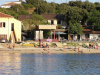 Valsaline-Mornar Beach Pula 2