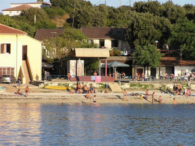 Valsaline-Mornar Beach Pula 2