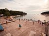 Valsaline-Mornar Beach Pula 3