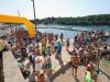 Valsaline-Mornar Beach Pula 4