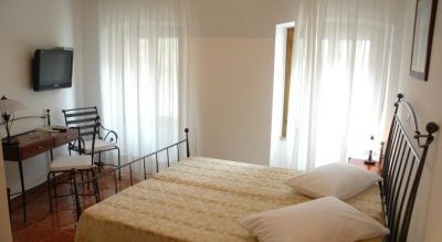 Hotel Villetta Phasiana Fažana 3