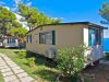 Camping Stoja Pula 2
