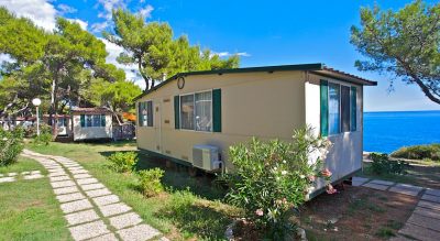 Camping Stoja Pula 2