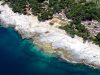 Camping Stoja Pula 3