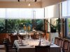Hotel Milan Pula 3