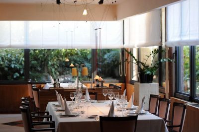 Hotel Milan Pula 3