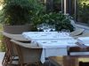 Hotel Milan Pula 4