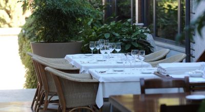 Hotel Milan Pula 4