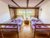 Last Minute Hostel Pula 2