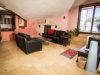Last Minute Hostel Pula 3