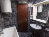Last Minute Hostel Pula 4