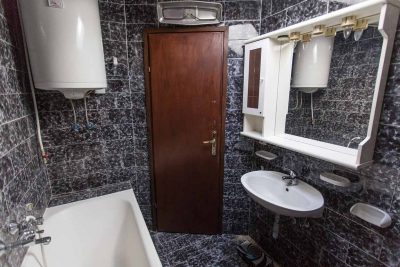 Last Minute Hostel Pula 4