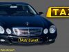 Taxi Travel Pula 1